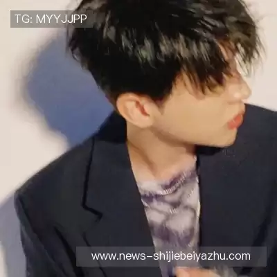 范栋韶